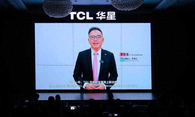 致辞整理新纪元：人工智能工具的革命性突破