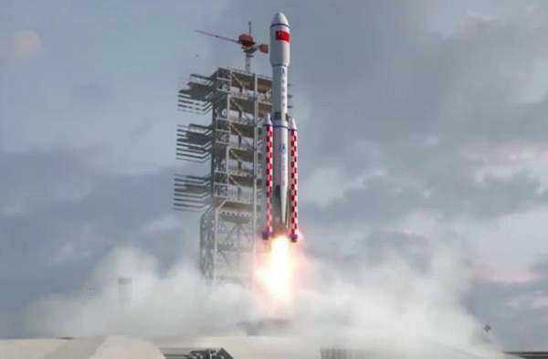 航天“氢”实力：从九天揽月到万家灯火-第2张图片-正海烽科技 - 领先的只能推广行业，智能制造解决方案提供商