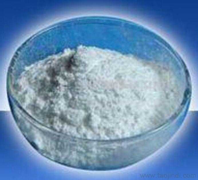 色浆配方技术全解析：从基础配方到纳米级应用的实战指南