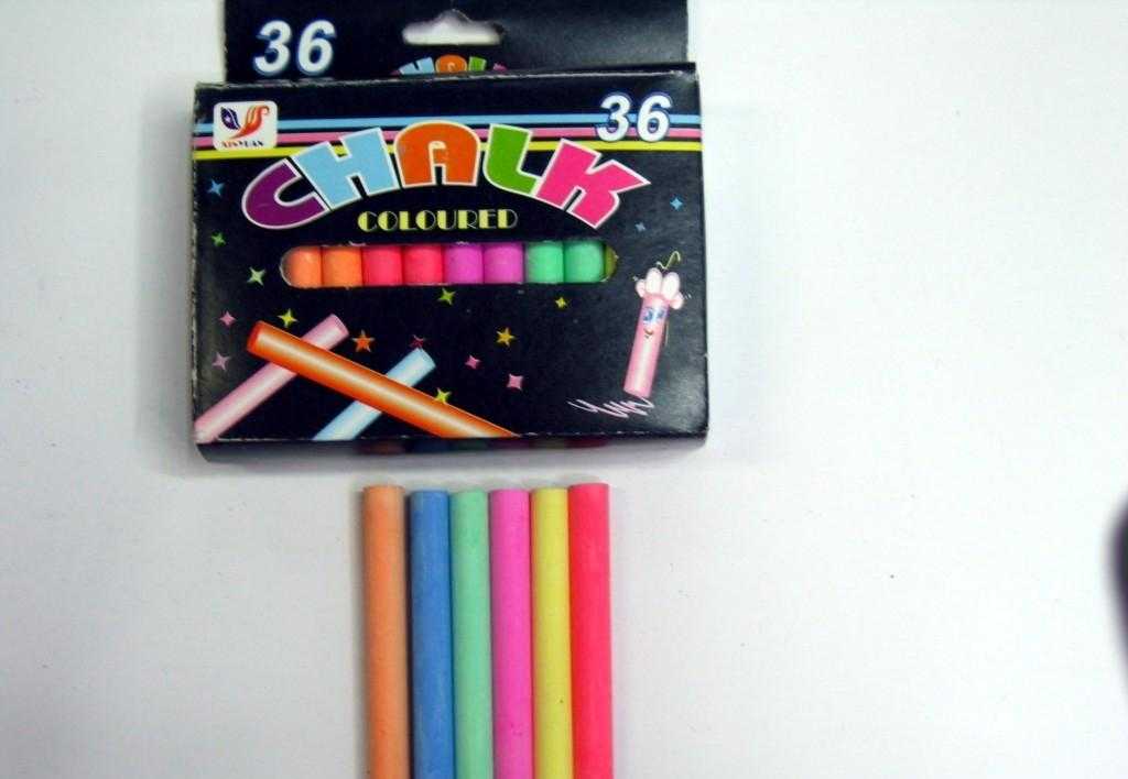 色浆配方技术全解析：从基础配方到纳米级应用的实战指南