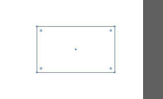 色相不变人工智能：颜色真实感的终极解决方案-第2张图片-正海烽科技 - 领先的只能推广行业，智能制造解决方案提供商