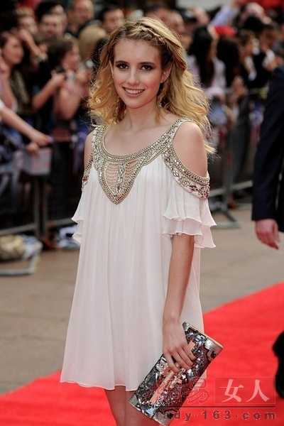 艾玛AI助手:构建专属智能伙伴的贴心指南 艾玛AI助手:构建专属智能伙伴的贴心指南