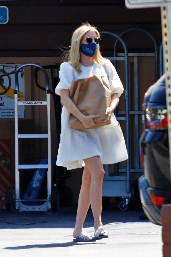 艾玛AI助手:构建专属智能伙伴的贴心指南 艾玛AI助手:构建专属智能伙伴的贴心指南