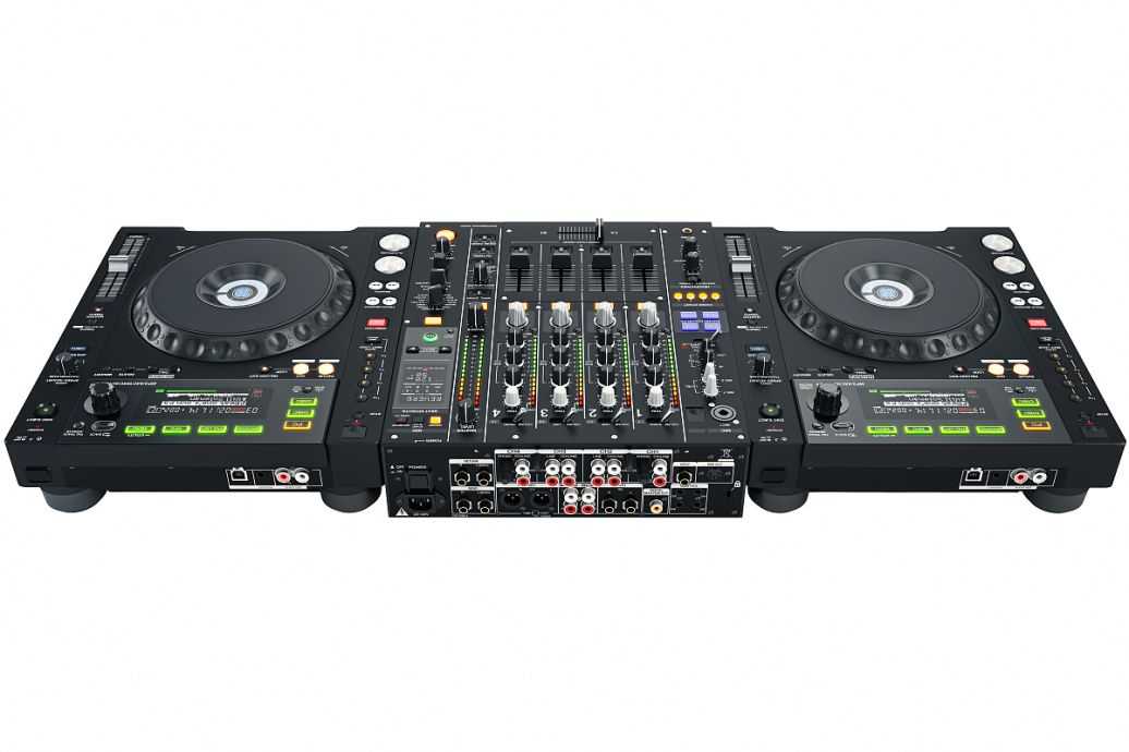 艾肯声卡实测大：告别噪音困扰，打造天籁之音-第1张图片-正海烽科技 - 领先的只能推广行业，智能制造解决方案提供商