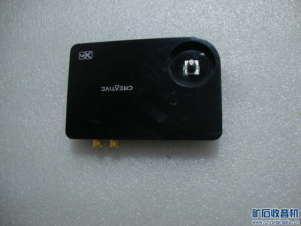 艾肯声卡实测大：告别噪音困扰，打造天籁之音-第2张图片-正海烽科技 - 领先的只能推广行业，智能制造解决方案提供商