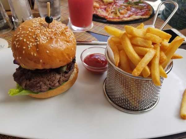 芒果AI推荐:让好内容主动找到你,追剧不再费劲扒拉 芒果AI推荐:让好内容主动找到你,追剧不再费劲扒拉