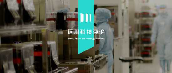 芯川技术如何让复杂问题变得简单