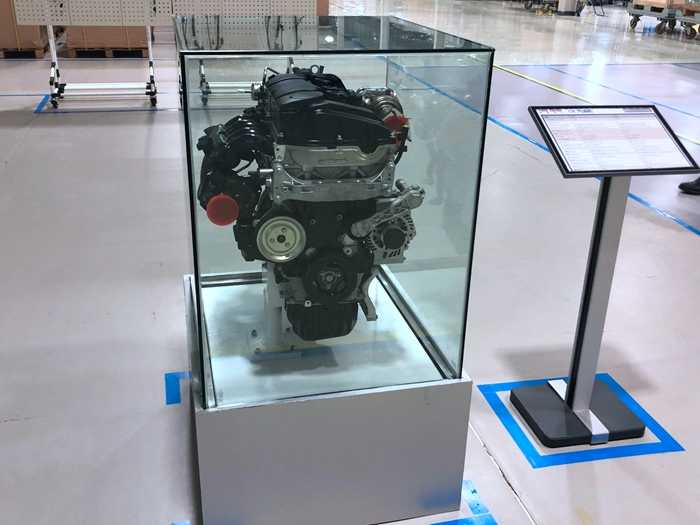 芯川技术如何让复杂问题变得简单