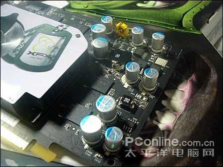 芯片制造的下一站：解密下一代光刻技术