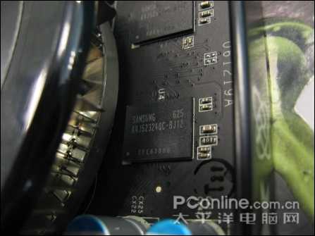 芯片制造的下一站：解密下一代光刻技术