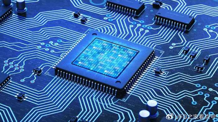 芯片封装新革命：先进缩减空间解决方案，让电子产品“瘦身”又“强芯”