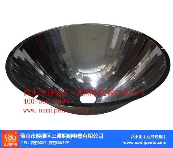 芯片背后的无名英雄：光罩技术解密