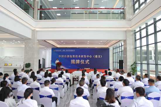 芯片背后的隐形守护者：聊聊封装研发技术员的日常与挑战