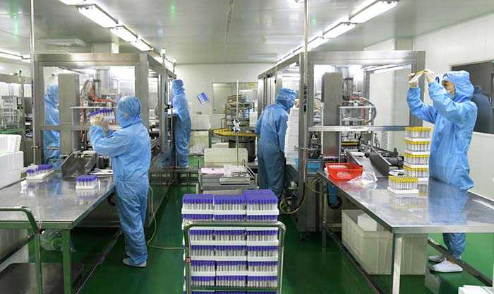 芯片背后的隐形守护者：聊聊封装研发技术员的日常与挑战