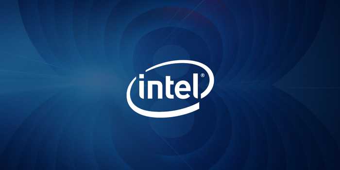 芯片连接世界的隐形动脉：英特尔互连技术如何悄悄改变你的数字生活