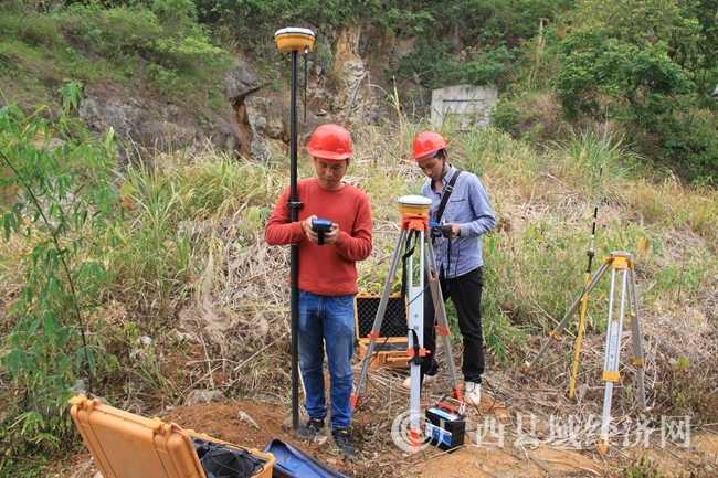 花山练技术：古老拳法里藏着的身心复苏密码