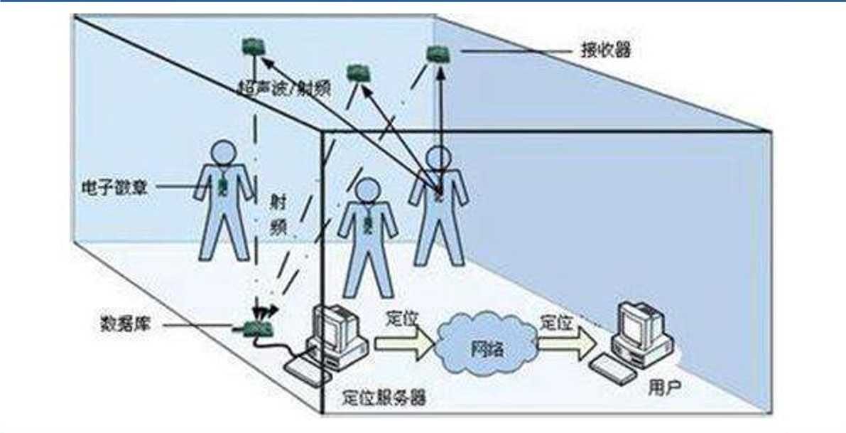 芽接技巧图解：一看就懂的嫁接妙法