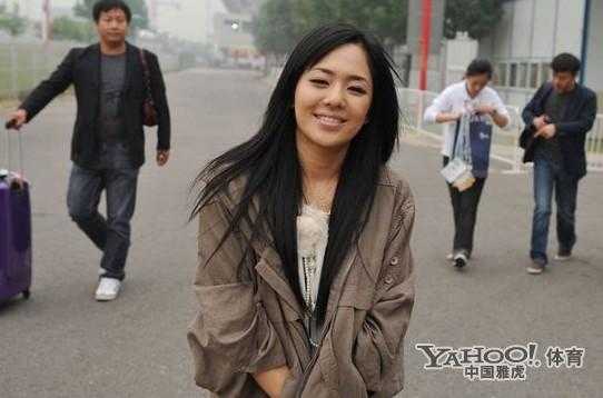 苍劲空技术实战手册：让你的数据采集稳如老狗又不留痕迹