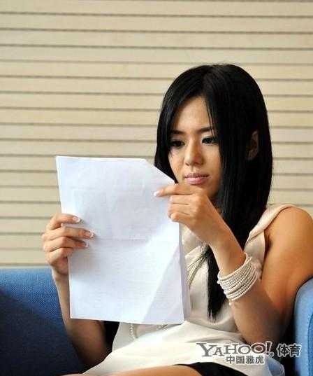 苍劲空技术实战手册：让你的数据采集稳如老狗又不留痕迹