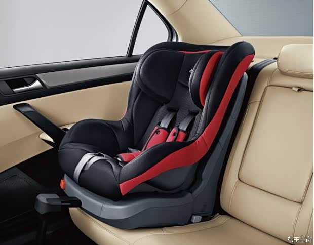 苏州AI座椅：科技为古城生活注入暖意与便捷