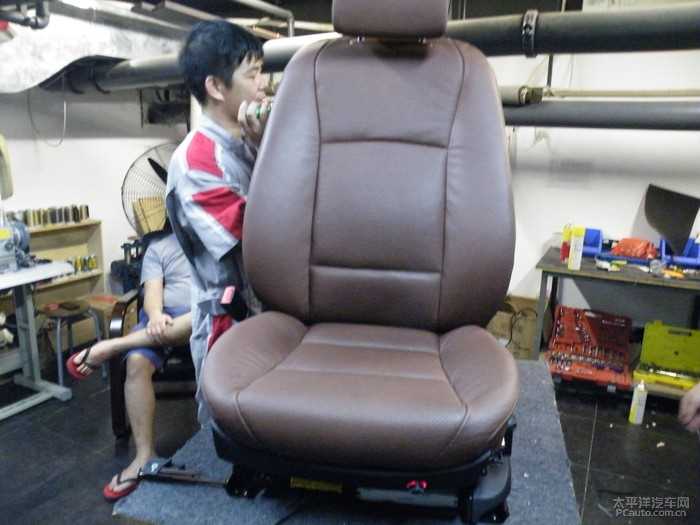 苏州AI座椅：科技为古城生活注入暖意与便捷