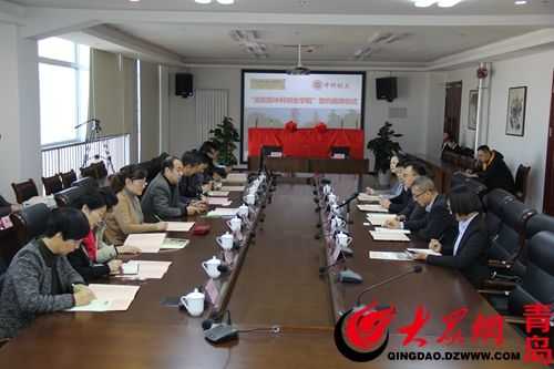 苏州中科职业技术那点事儿，选择它到底灵不灵？