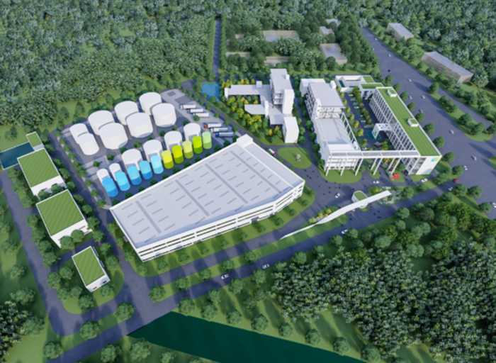 苏州生物技术：从江南水乡到世界舞台的创新密码