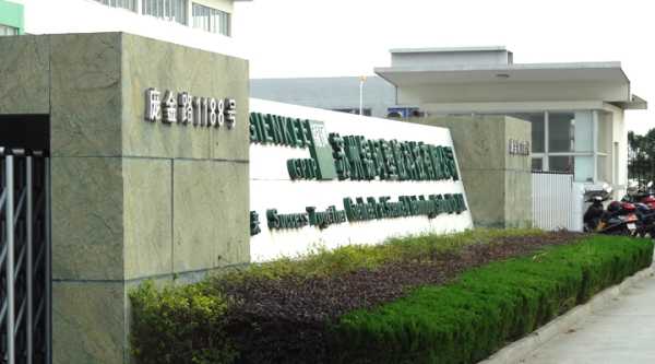 苏州铁道职业技术学校到底值不值得选？看完这篇你就心里有数了