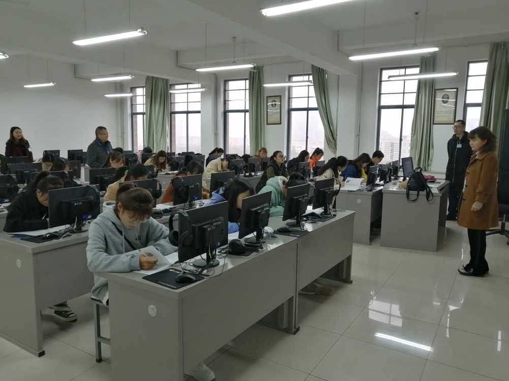 英语教师专业技术工作整理全攻略