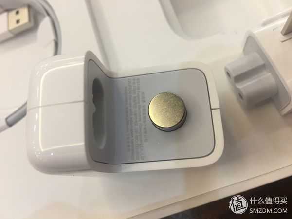 苹果充电那些事儿，让你的iPhone充得更快更聪明