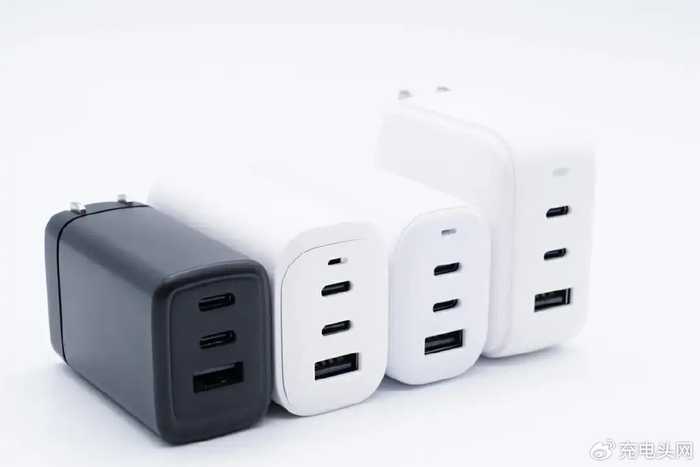 苹果充电那些事儿，让你的iPhone充得更快更聪明