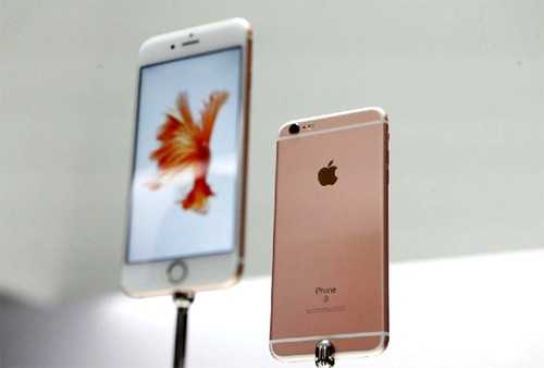 苹果技术支持那些事儿:从自救到专家帮,原来有这么多门道-第2张图片-正海烽科技 - 领先的只能推广行业,智能制造解决方案提供商 苹果技术支持那些事儿:从自救到专家帮,原来有这么多门道-第2张图片-正海烽科技 - 领先的只能推广行业,智能制造解决方案提供商