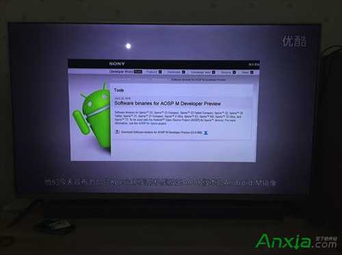 苹果智能新玩法：内容整理从此有条不紊，思路清晰效率翻倍