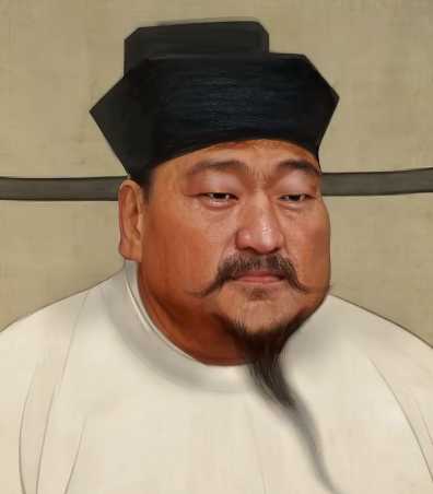 范伟的形意场：当东方设计智慧邂逅人工智能