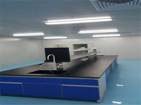 药厂销售这门学问，早不是拎着包、磨破嘴就能成事的年代了-第1张图片-正海烽科技 - 领先的只能推广行业，智能制造解决方案提供商