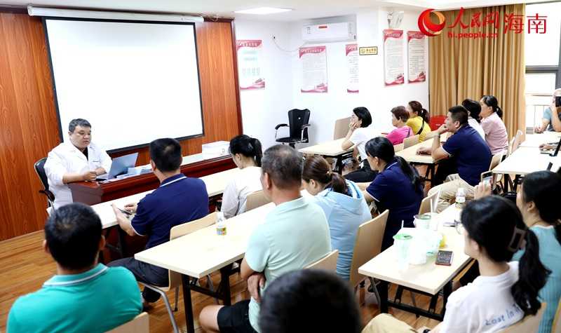 药学技术普及整理：用药安全咱自家把关