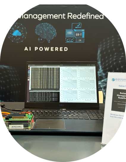 莫使金樽空对月,爆单神器就在你店-第1张图片-正海烽科技 - 领先的只能推广行业,智能制造解决方案提供商 莫使金樽空对月,爆单神器就在你店-第1张图片-正海烽科技 - 领先的只能推广行业,智能制造解决方案提供商