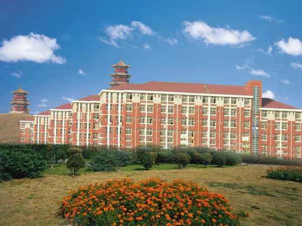 莱芜职业技术学院专科到底怎么样？听俺们山东人给你唠唠实在的