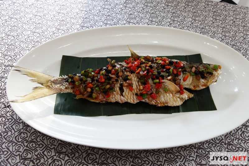 菜肴制作技术标准化教程：让家常味不再飘忽不定