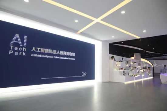 萌宠家园打造全攻略：从训练窍门到场地布置