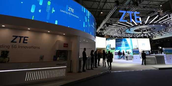 蓄电池在线核容技术:给电力“备用心脏”装上数字医生-第1张图片-正海烽科技 - 领先的只能推广行业,智能制造解决方案提供商 蓄电池在线核容技术:给电力“备用心脏”装上数字医生-第1张图片-正海烽科技 - 领先的只能推广行业,智能制造解决方案提供商