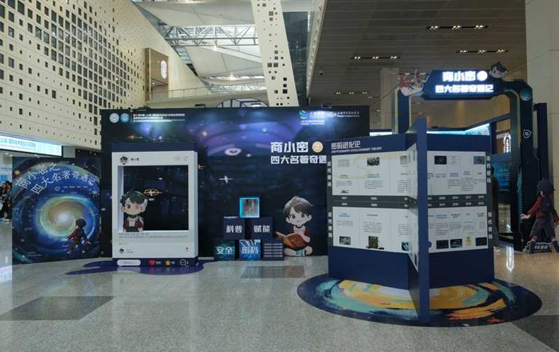 蓄电池在线核容技术:给电力“备用心脏”装上数字医生-第2张图片-正海烽科技 - 领先的只能推广行业,智能制造解决方案提供商 蓄电池在线核容技术:给电力“备用心脏”装上数字医生-第2张图片-正海烽科技 - 领先的只能推广行业,智能制造解决方案提供商