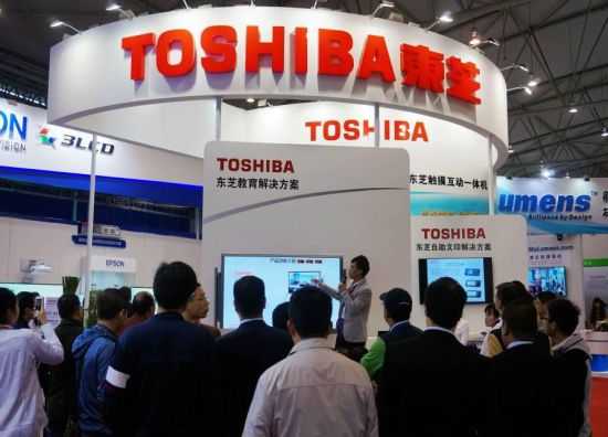 蓉城四月迎盛会 教育装备展新篇