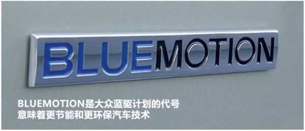 蓝驱技术整理大：带你玩转高科技