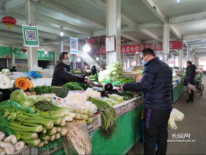 蔬菜肉类拍摄全攻略：从田间地头到餐桌美味的视觉魔法-第1张图片-正海烽科技 - 领先的只能推广行业，智能制造解决方案提供商