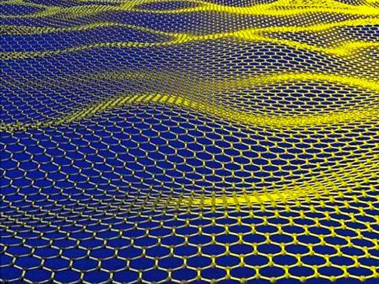 薄片塑化技术的奇妙世界：从医学解剖到工业制造的神奇转变