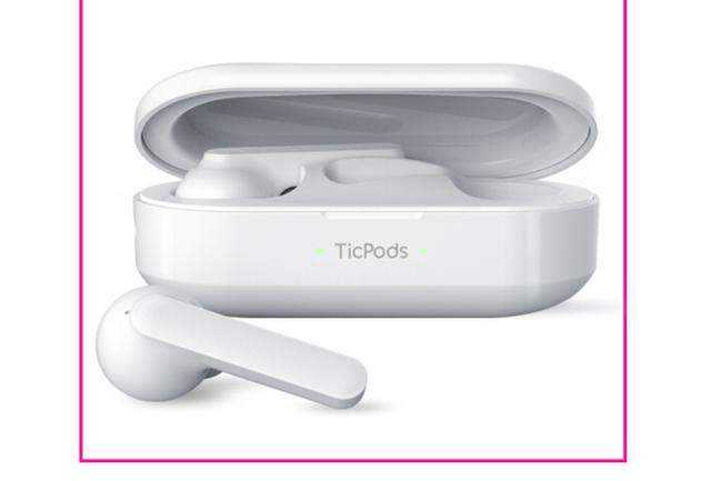 藏匿于数据洪流中的算力命脉