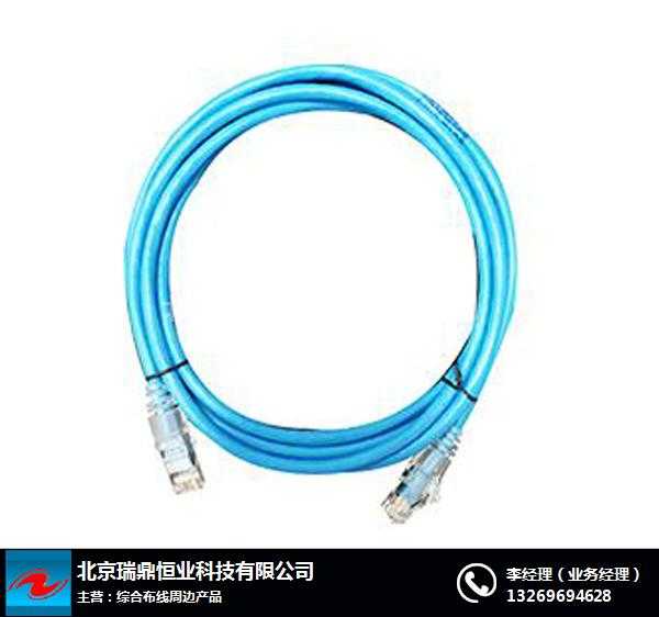 藏匿于数据洪流中的算力命脉