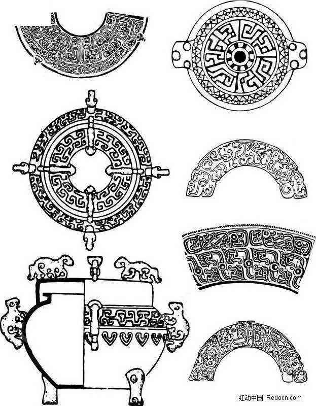 藏族图腾遇上人工智能，会擦出什么样的火花？-第1张图片-正海烽科技 - 领先的只能推广行业，智能制造解决方案提供商