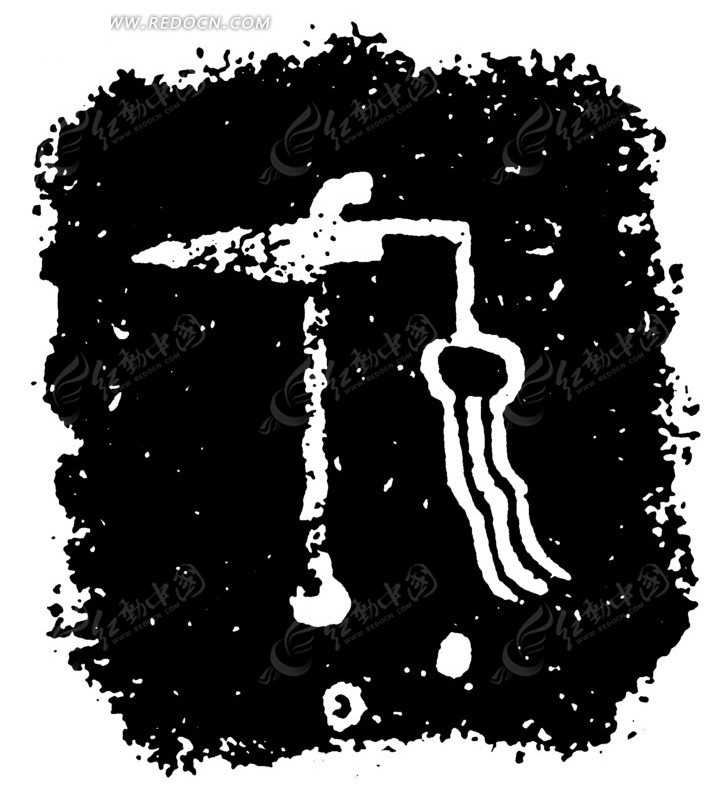 藏族图腾遇上人工智能，会擦出什么样的火花？-第2张图片-正海烽科技 - 领先的只能推广行业，智能制造解决方案提供商